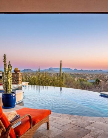 Berkshire Hathaway Homeservices