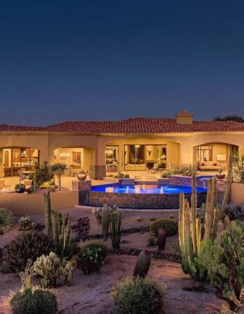 Berkshire Hathaway Homeservices