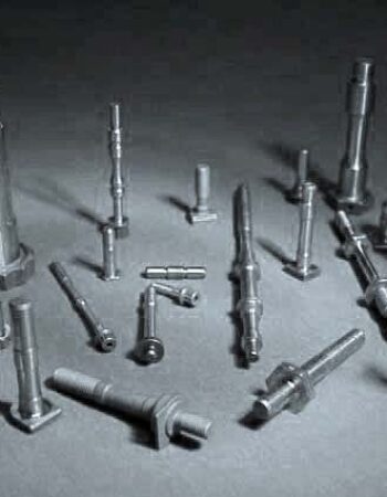 Anovaprise Precision Industries