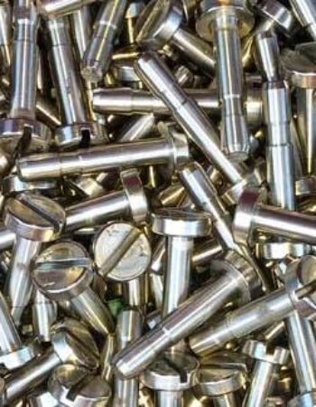 Anovaprise Precision Industries