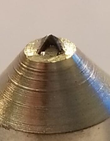 Anovaprise Precision Industries