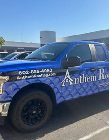 Anthem Roofing