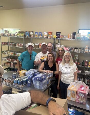 Rotary Club of Anthem