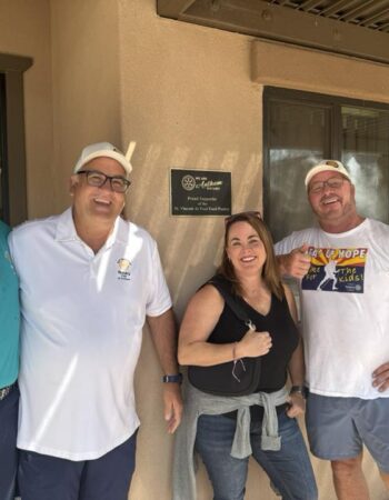 Rotary Club of Anthem