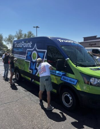 Rotary Club of Anthem