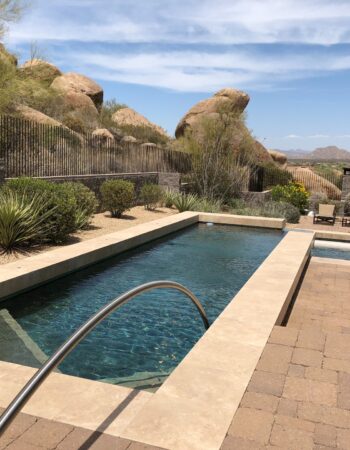 AZ OUTDOOR DESIGN GROUP