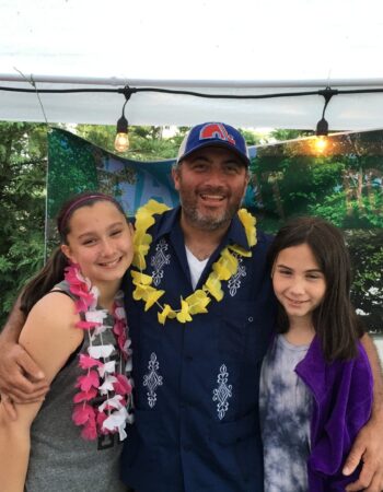 AZ OUTDOOR DESIGN GROUP