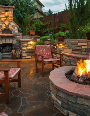 AZ OUTDOOR DESIGN GROUP