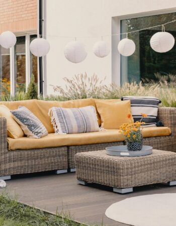 AZ OUTDOOR DESIGN GROUP