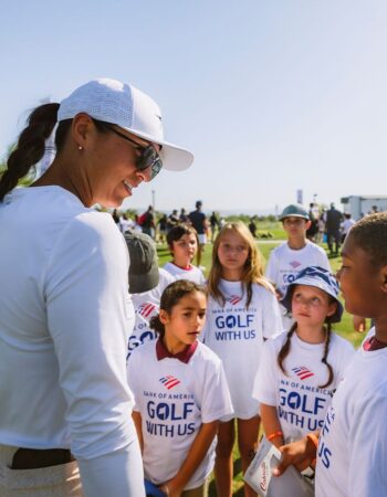 Bank of America Financial Center