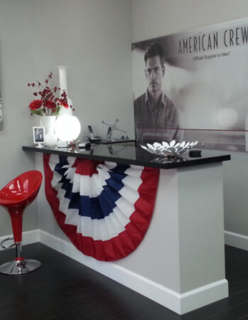 Anthem Cuts Barber Shop