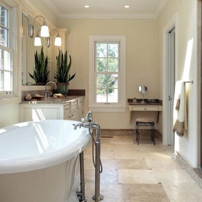 RED MOUNTAIN REPAIR & REMODELING