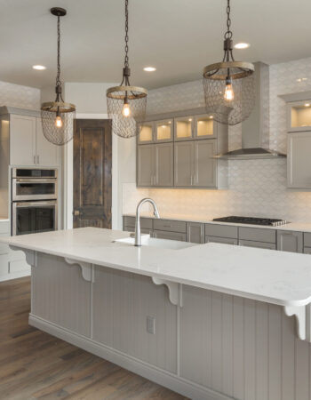 Armstrong Innovations