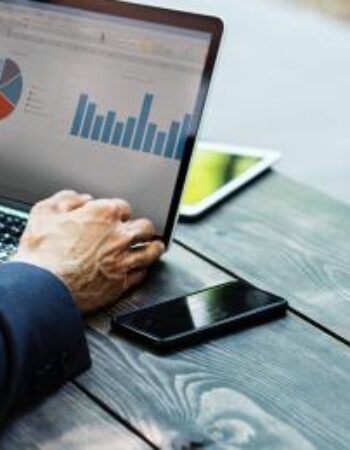 Hasslacher Tax & Financial