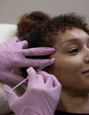 All About Me Medical Aesthetics