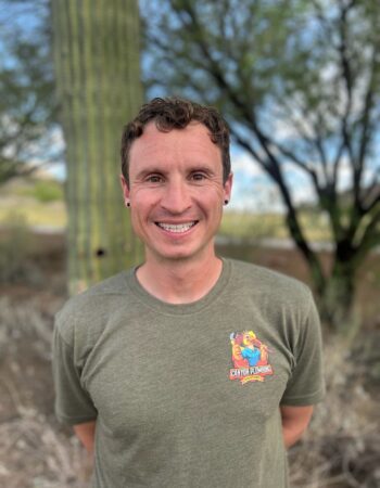 Canyon Plumbing Solutions