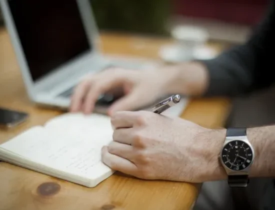 Cerritos Medical Solutions