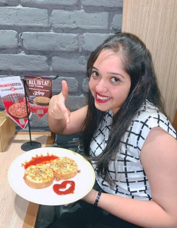 Charley’s Grilled Subs