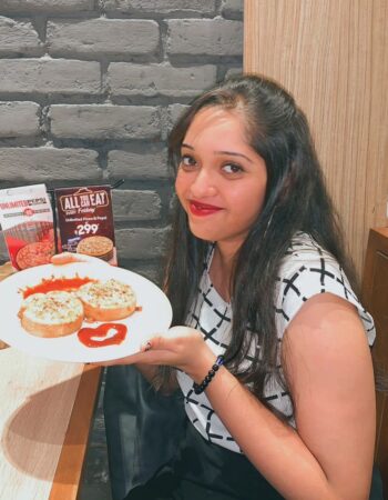 Charley’s Grilled Subs