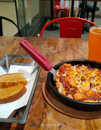 Charley’s Grilled Subs