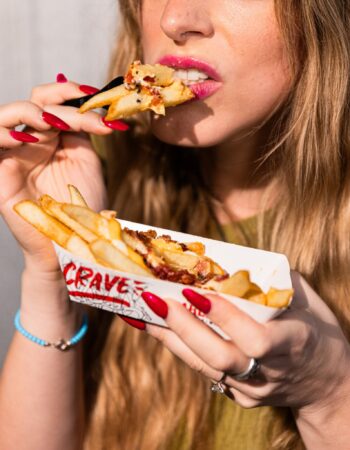 Charleys Cheesesteaks