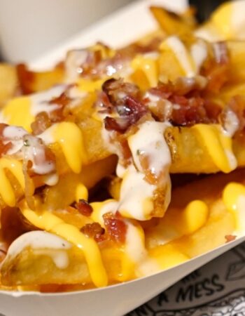 Charleys Cheesesteaks