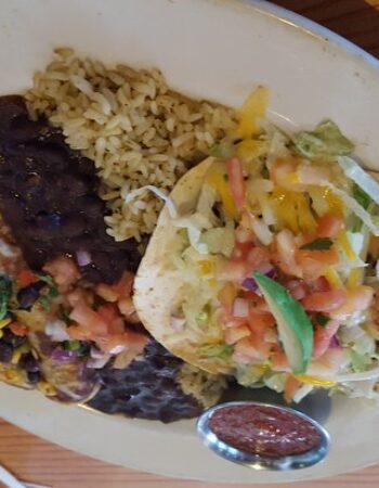 Chili’s Grill & Bar