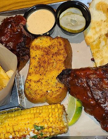 Chili’s Grill & Bar