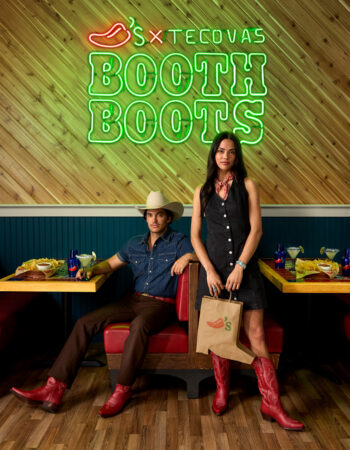 Chili’s Grill & Bar