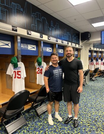 CoinFlip Bitcoin ATM – OOVAPE (Anthem)