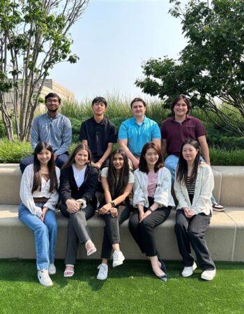 CoinFlip Bitcoin ATM – OOVAPE (Anthem)