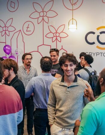 CoinFlip Bitcoin ATM – OOVAPE (Anthem)