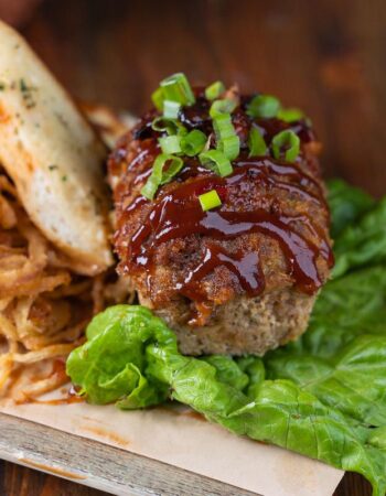 Connolly’s Sports Grill