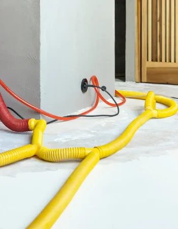 RestoPros of Central Phoenix