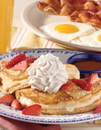 Cracker Barrel Old Country Store