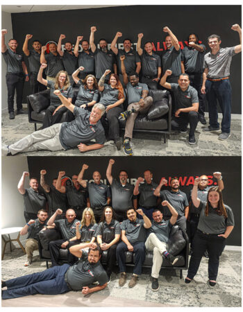 Crash Champions Collision Repair Deer Valley