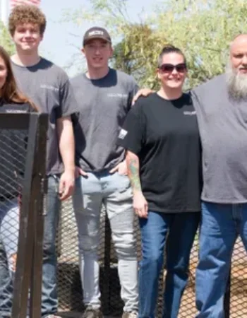 North Valley Junk Removal