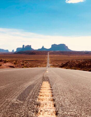 Hasslacher Tax & Financial