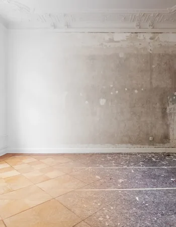 RestoPros of Central Phoenix