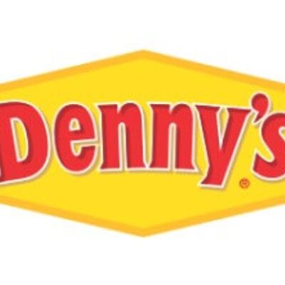 Denny’s