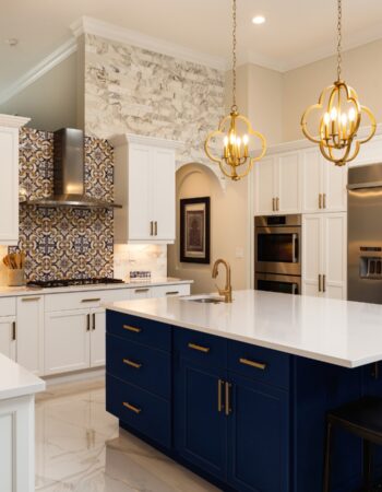 Desert Elite Group – Berkshire Hathaway Home Services Arizona Properties