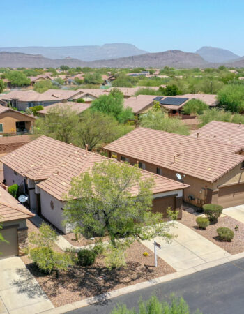 Desert Elite Group – Berkshire Hathaway Home Services Arizona Properties