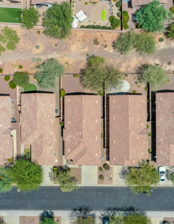 Desert Elite Group – Berkshire Hathaway Home Services Arizona Properties