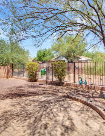 Desert Elite Group – Berkshire Hathaway Home Services Arizona Properties