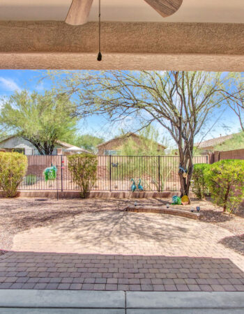 Desert Elite Group – Berkshire Hathaway Home Services Arizona Properties