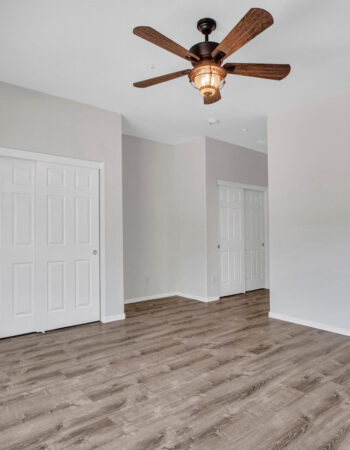 Desert Elite Group – Berkshire Hathaway Home Services Arizona Properties