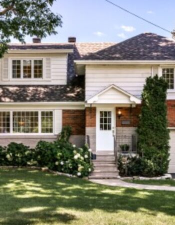 (independent contractor) for Keller Williams Northeast Realty