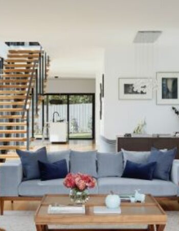 (independent contractor) for Keller Williams Northeast Realty