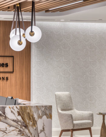 Edward Jones – Financial Advisor: Sarah Finelli