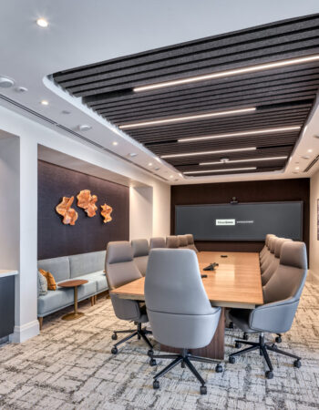 Edward Jones – Financial Advisor: Sarah Finelli